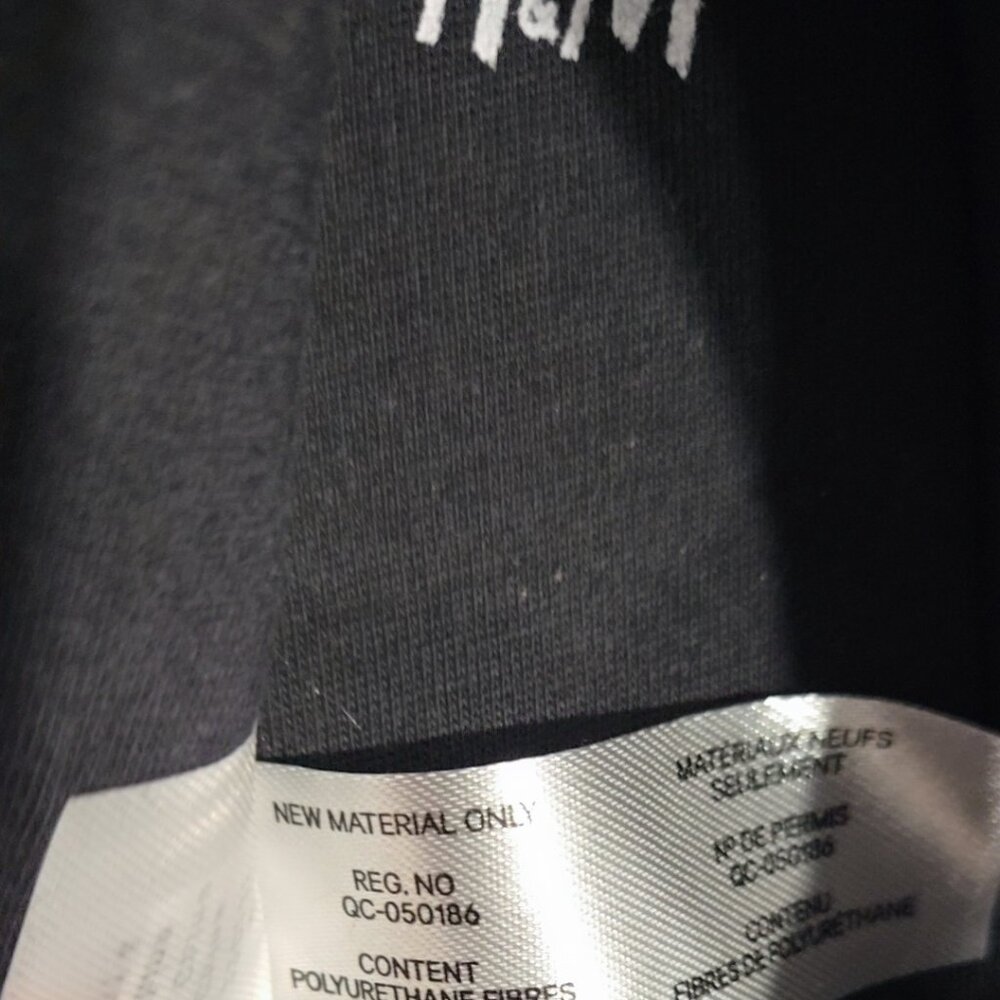 H&M Slippers - Picture 3 of 6